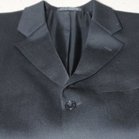 Jones of New York Men's Suit Jacket - Picture 9 of 12
